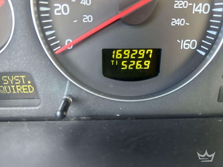 2008-volvo-xc90-image-12