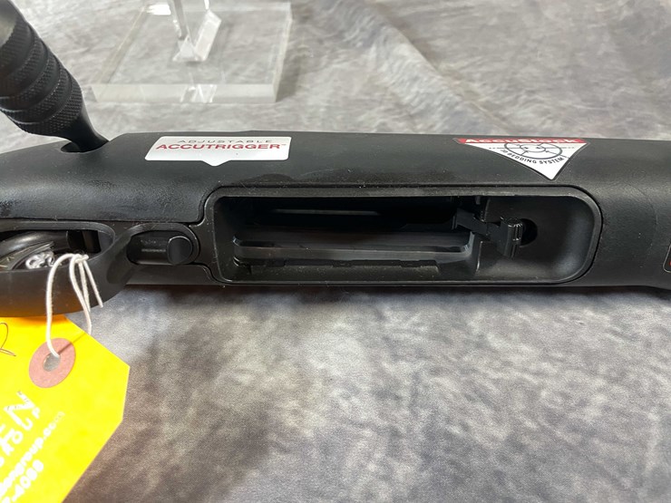 #1184-•-savage-arms-10t-sr,-308-win-bolt-action-rifle,-sn:-k560693,-(neenah,-wi)-image-33