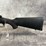 #1184-•-savage-arms-10t-sr,-308-win-bolt-action-rifle,-sn:-k560693,-(neenah,-wi)-image-9