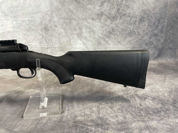 #1184-•-savage-arms-10t-sr,-308-win-bolt-action-rifle,-sn:-k560693,-(neenah,-wi)-image-9