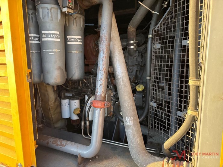 atlas-copco-xas1600-image-16