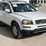 2008-volvo-xc90-image-2