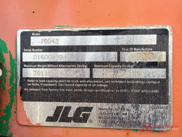 2013-sky-trak-10042-image-23