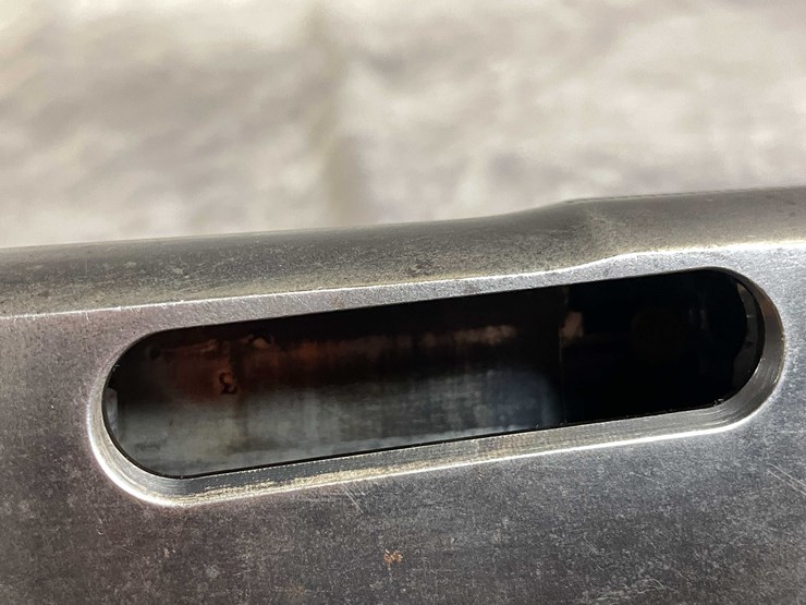 #1170-•-remington-model-14,-30-rem-pump-action-rifle,-sn:-c2689,-(neenah,-wi)-image-16