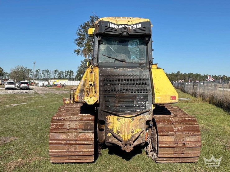 komatsu-d61px-image-17