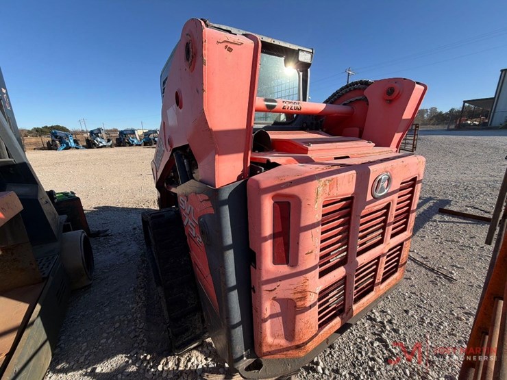 kubota-svl75-2-image-4