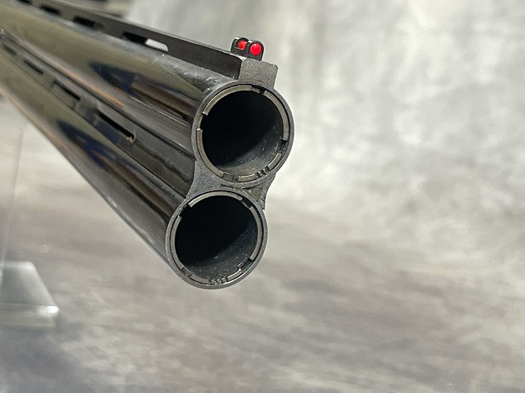 #4066-•-tri-star-setter,-12-ga.-over-under-shotgun,-sn:-kru034097,-(neenah,-wi)-image-6