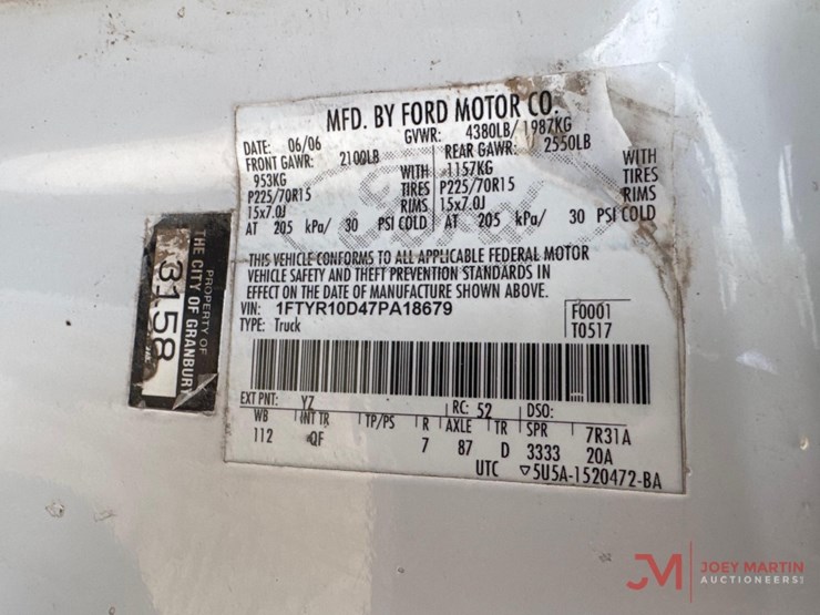 2007-ford-ranger-image-18