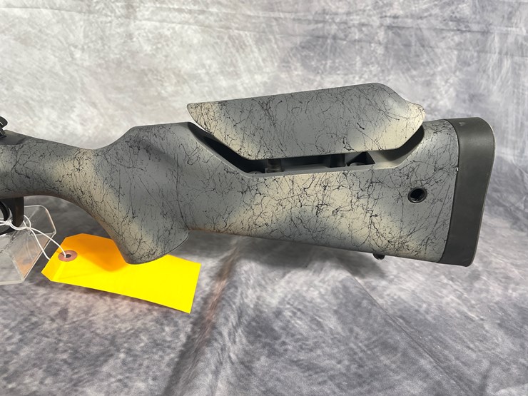 #2083-•-bergara-b-14-.308-win-bolt-action-rifle-sn:-es61-06-224425-22-(downing,-wi)-image-6