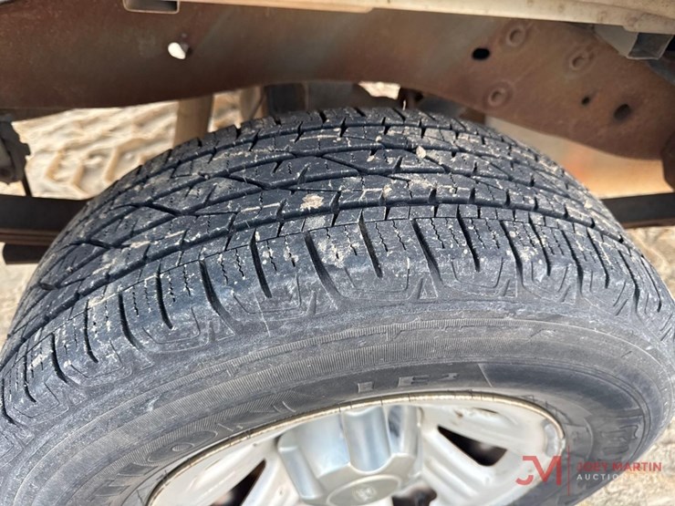 2008-ford-ranger-image-9