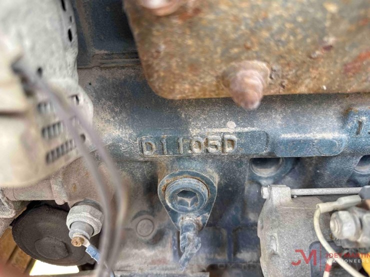 allmand-nite-lite-pro-towable-light-tower-image-14