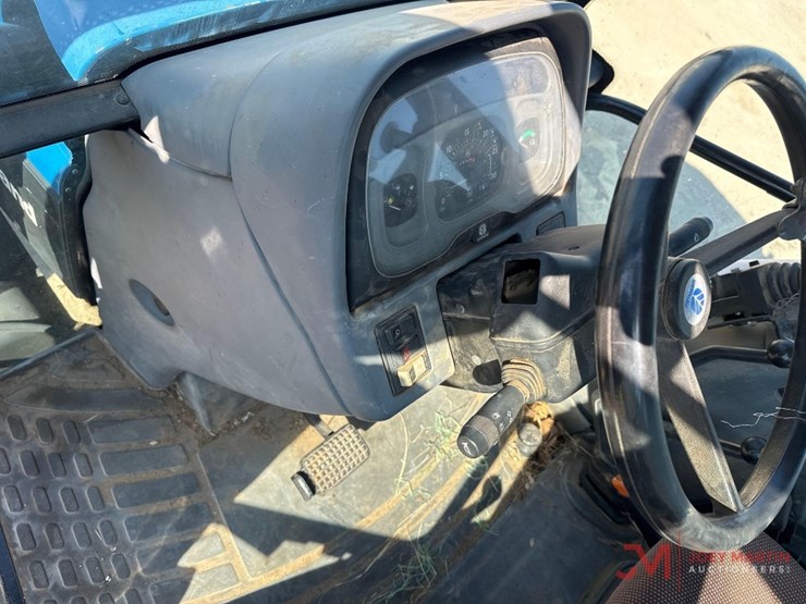 new-holland-tl100-image-22