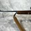 #1202-•-remington-740-woodsmaster,-30-06-sprg-semi-auto-rifle,-sn:-207997,-(neenah,-wi)-image-6