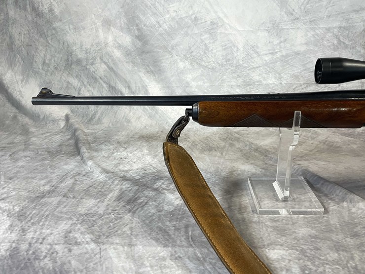#1202-•-remington-740-woodsmaster,-30-06-sprg-semi-auto-rifle,-sn:-207997,-(neenah,-wi)-image-6