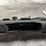 #1166-•-remington-model-7400,-270-semi-auto-rifle,-sn:-b8469035,-(neenah,-wi)-image-14