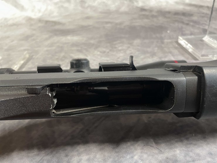 #1166-•-remington-model-7400,-270-semi-auto-rifle,-sn:-b8469035,-(neenah,-wi)-image-14