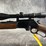 #1156-•-marlin-30aw,-30-30-win-lever-action-rifle,-sn:-04062827,-(neenah,-wi)-image-9