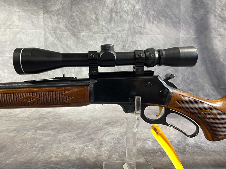 #1156-•-marlin-30aw,-30-30-win-lever-action-rifle,-sn:-04062827,-(neenah,-wi)-image-9