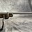 #1195-•-ruger-10-22,-22-cal-semi-auto-rifle,-sn:-234-49112,-(neenah,-wi)-image-5