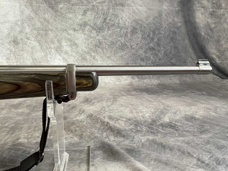 #1195-•-ruger-10-22,-22-cal-semi-auto-rifle,-sn:-234-49112,-(neenah,-wi)-image-5