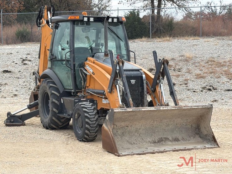 2021-case-580n-ep-image-1