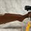 #1207-•-marlin-model-881,-22-lr-bolt-action-rifle,-sn:-09528978,-(neenah,-wi)-image-3