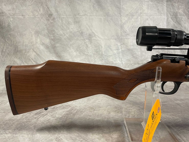 #1207-•-marlin-model-881,-22-lr-bolt-action-rifle,-sn:-09528978,-(neenah,-wi)-image-3