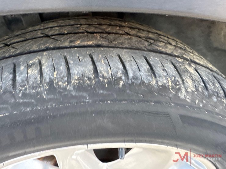 ford-explorer-image-14