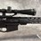 #1197-•-palmetto-g3-10,-308-win-semi-auto-rifle,-sn:-lj017413,-(neenah,-wi)-image-4