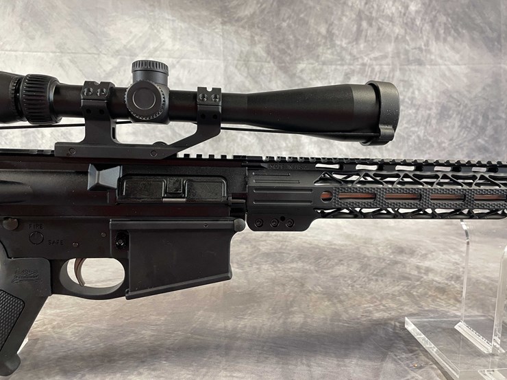 #1197-•-palmetto-g3-10,-308-win-semi-auto-rifle,-sn:-lj017413,-(neenah,-wi)-image-4