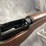 #1204-•-lee-enfield,-303-british-bolt-action-rifle,-sn:-6000345,-(neenah,-wi)-image-25