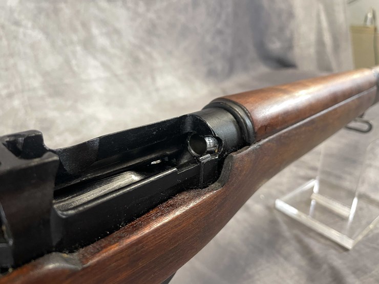 #1204-•-lee-enfield,-303-british-bolt-action-rifle,-sn:-6000345,-(neenah,-wi)-image-25
