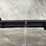 #1208-•-henry-h010,-45-70-govt-lever-action-rifle,-sn:-wffs017789,-(neenah,-wi)-image-10