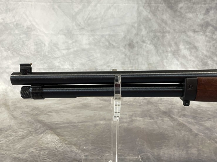#1208-•-henry-h010,-45-70-govt-lever-action-rifle,-sn:-wffs017789,-(neenah,-wi)-image-10