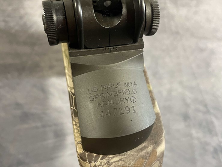 #1189-•-springfield-m1a-socom,-308-win-semi-auto-rifle,-sn:-447191,-(neenah,-wi)-image-14