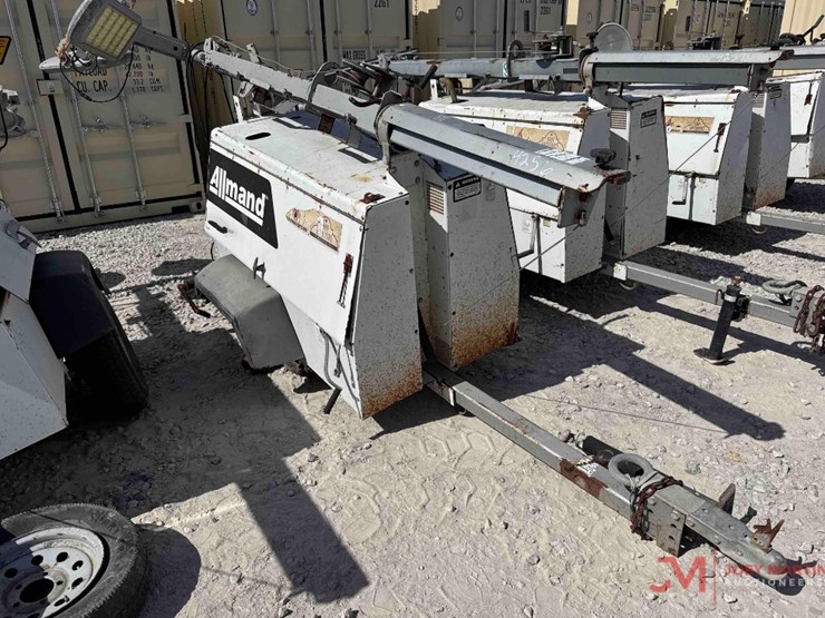 allmand-nite-lite-pro-towable-light-tower-image-4