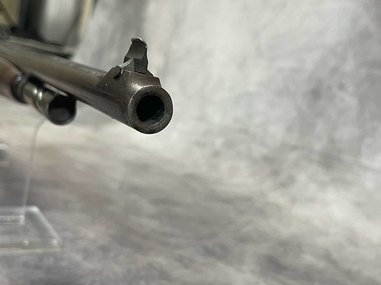 #1165-•-remington-model-14,-35-rem-pump-action-rifle,-sn:-107114,-(neenah,-wi)-image-6