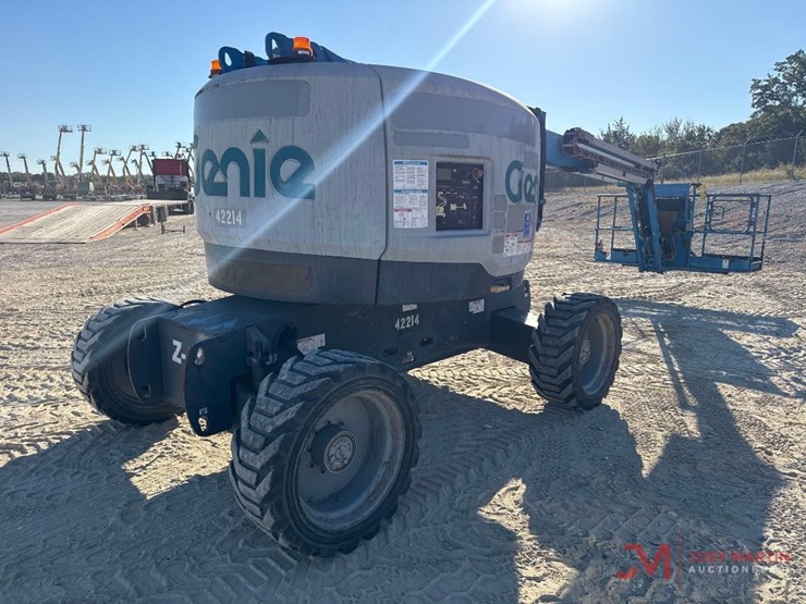 genie-z62/40-image-4