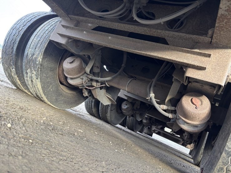 2007-wilson-cf-900-image-31