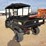 2019-ingersoll-rand-club-car-carry-all-utv-image-5