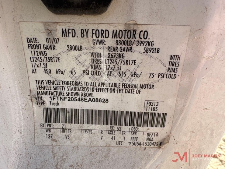 2008-ford-f250-xl-image-27