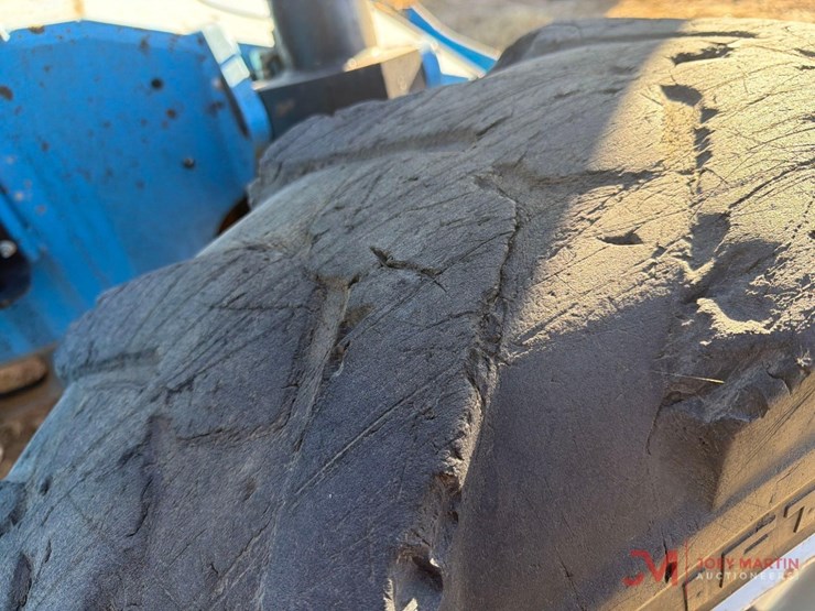 2018-genie-gth844-image-9