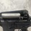 #1212-•-colt-m4-22,-22-lr-semi-auto-rifle,-sn:-bp019480,-(neenah,-wi)-image-16