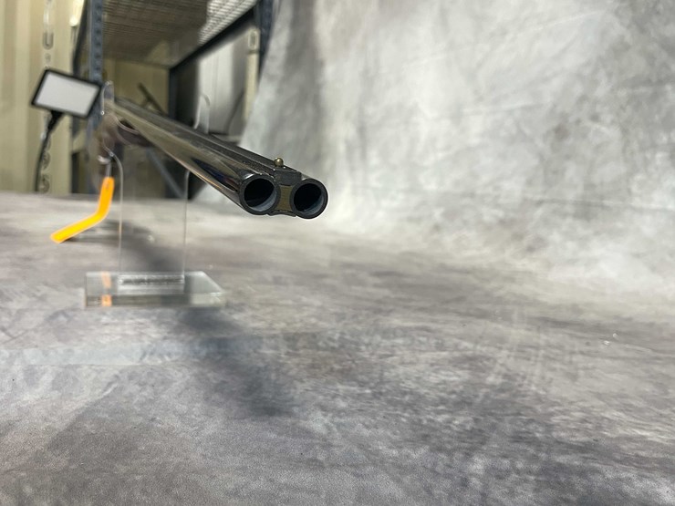 #4067-•-stoeger-uplander,-410-ga.-side-by-side-shotgun,-sn:-357128,-(neenah,-wi)-image-5