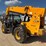 2017-jcb-510-56-image-3
