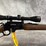 #1156-•-marlin-30aw,-30-30-win-lever-action-rifle,-sn:-04062827,-(neenah,-wi)-image-3