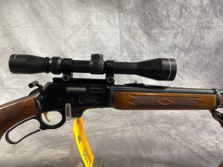 #1156-•-marlin-30aw,-30-30-win-lever-action-rifle,-sn:-04062827,-(neenah,-wi)-image-3