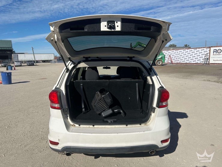 2016-dodge-journey-image-27