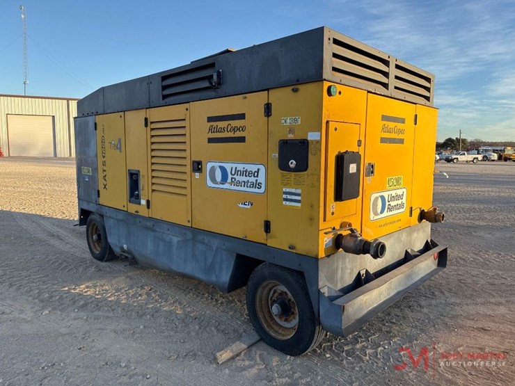 atlas-copco-xas1600-image-2