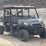 2020-polaris-commercial-xd-4000d-utv-image-1